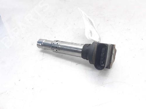 Ignition coil SEAT IBIZA III (6L1)  | BP6317698M94 
