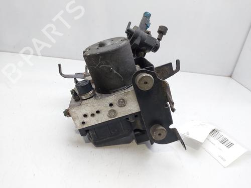 Used ABS pump FIAT ULYSSE (179_) 2.2 JTD (128 hp) 15670461