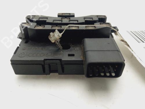 Elektronisk modul VW GOLF V (1K1)  | BP25623084M83 
