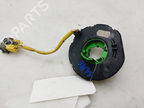 Squib airbag OPEL CORSA B (S93) 1.7 D (F08, F68, M68) | BP27531595C102 