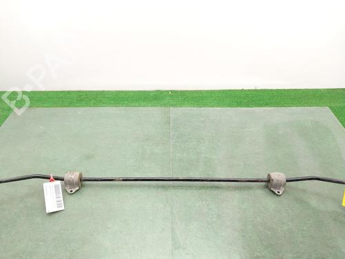 Anti roll bar BMW X1 (E84) sDrive 18 i | BP15407681M96 