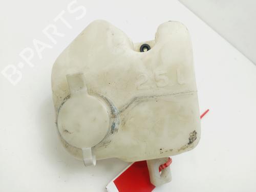 Windscreen washer tank BMW 3 (E36) 325 td | BP29597265C113 