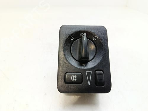 Used Headlight switch SAAB 9-5 (YS3E) 1.9 TiD (150 hp) 28302803