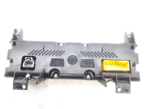 Climate control PEUGEOT 406 (8B) 2.0 HDI 110 | BP10324066I5 