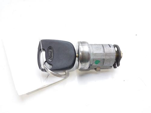 Ignition barrel FORD MONDEO III (B5Y) 1.8 16V | BP13023420M48 