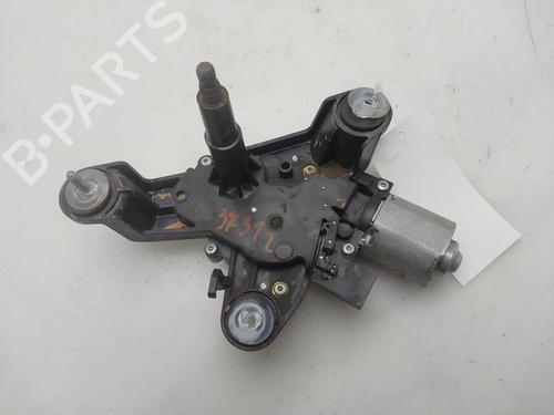 Used Rear wiper motor Rear wiper motor PEUGEOT 208 II (UB_, UP_, UW_, UJ_) [2019-2026] 39616116 39616116