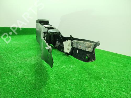 Air vent PEUGEOT 208 II (UB_, UP_, UW_, UJ_)  | BP31957638I21 