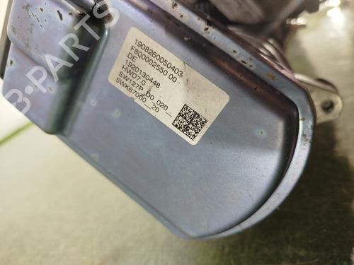 Steering rack CITROËN C5 AIRCROSS (A_) | BP33274285M22 - Image 3