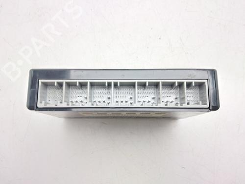 Electronic module CHEVROLET CAPTIVA (C100, C140) 2.0 D | BP37294628M83 - Image 4