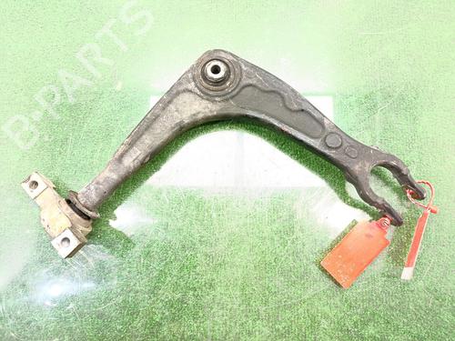 Used Left front suspension arm CITROËN C5 III (RD_) [2008-2017]  29167128