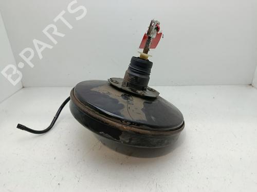Used Servo brake RENAULT KANGOO Express (FW0/1_) [2008-2026]  31877360