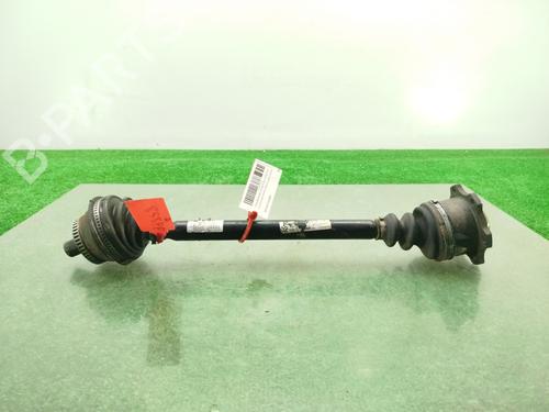 BP29962315M39 main image