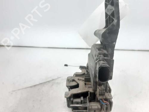 Front right lock VW GOLF IV (1J1) 1.9 TDI | BP7158779C97 