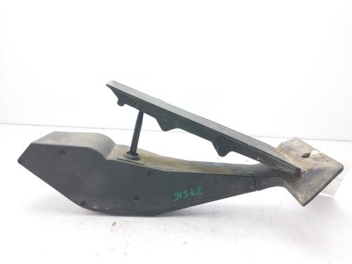 Pedal BMW 1 (E87) 118 d | BP11690756I4 