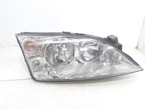 Used Right headlight FORD MONDEO III (B5Y) 2.0 TDCi (130 hp) 10335620
