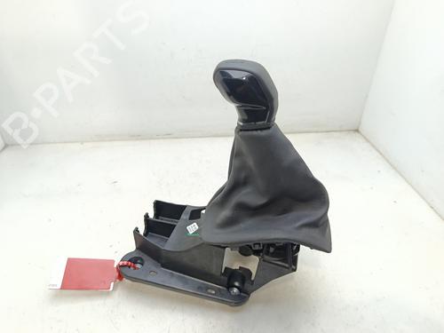 Gearstang PEUGEOT 2008 I (CU_) | BP39063239M90 - Image 2