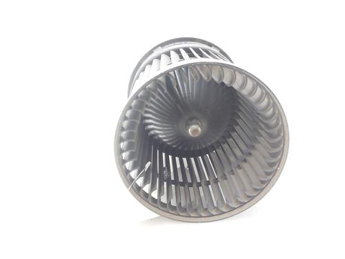 Heater blower motor NISSAN QASHQAI II SUV (J11, J11_) 1.5 dCi | BP17456019M62 