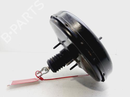 Servo brake KIA SPORTAGE IV (QL, QLE)  | BP26885764M42 