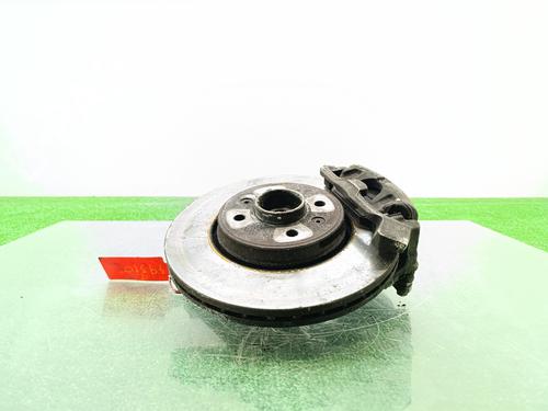Used Right front steering knuckle RENAULT MEGANE I Grandtour (KA0/1_) 1.9 dCi (KA05, KA1F) (102 hp) 29054823