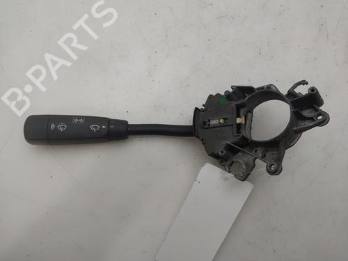 Ratstangsstang Ratstangsstang 38056263 38056263