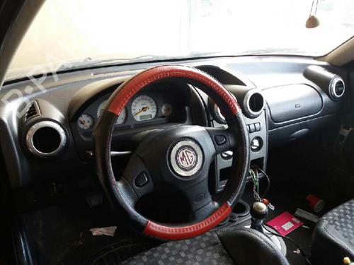 - Image 2