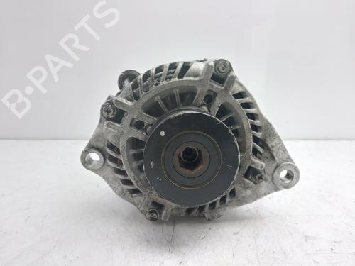 Used Alternator MITSUBISHI ASX (GA_W_) [2009-2025]  15826992