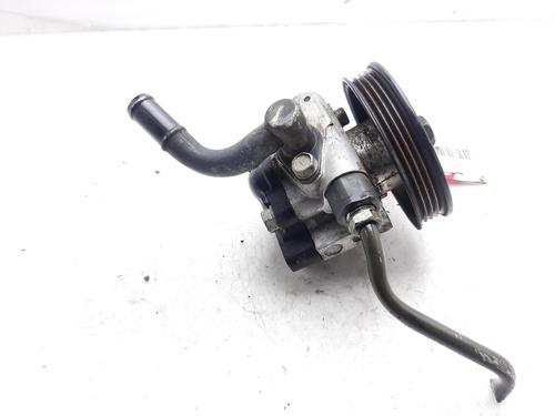 Styring servopumpe CHEVROLET KALOS 1.2 | BP16340593M99 