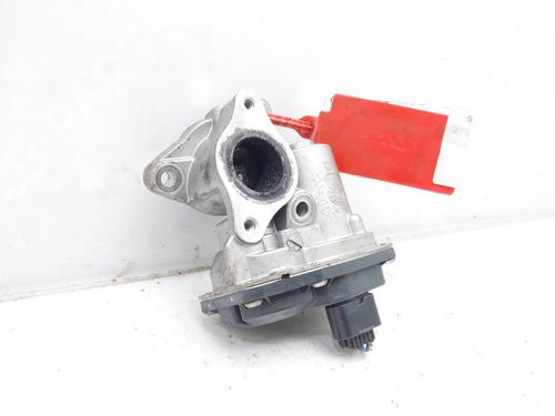 Throttle body NISSAN QASHQAI II (J11, J11_) 1.5 dCi | BP18111236M82 