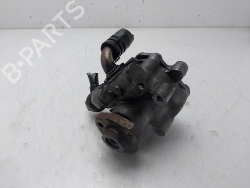 steering-pump-seat-leon-1m1-1999-2000-2001-2002-2003-2004-2005-2006-32413950 main image