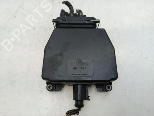 Used Other AUDI A3 (8P1) [2003-2013]  32382141