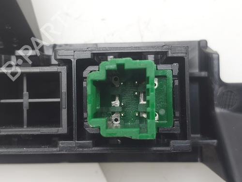 Switch NISSAN JUKE (F16_) | BP37646632I30 - Image 4