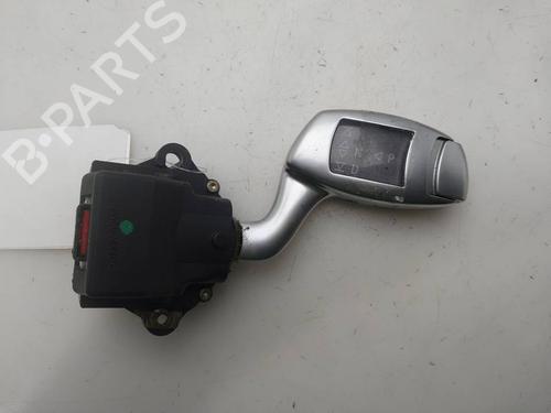 Gearstang Gearstang 38800428 38800428