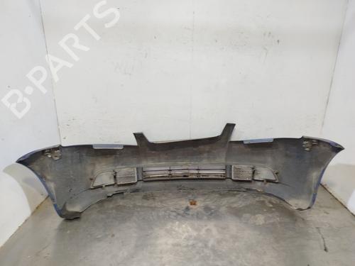Front bumper DAEWOO KALOS (KLAS) 1.2 | BP36384492C7 - Image 4