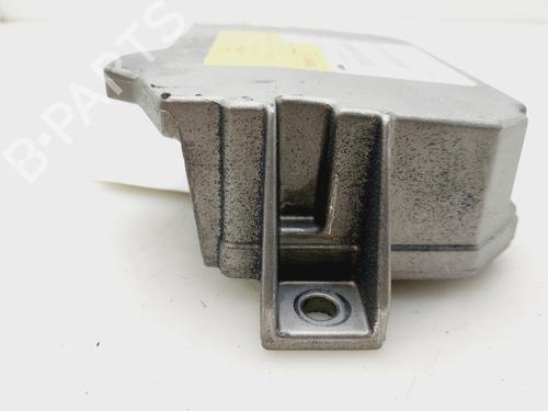 ECU airbags MINI MINI CLUBMAN (R55) Cooper | BP30044084M53 
