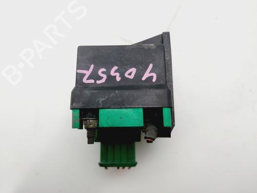 Electronic module CITROËN XSARA PICASSO (N68) 2.0 HDi | BP30844248M83