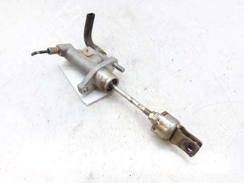 Used Clutch slave cylinder SUZUKI JIMNY Closed Off-Road Vehicle (SN) 1.5 DDiS 4WD (SN415D) (65 hp) 14000444