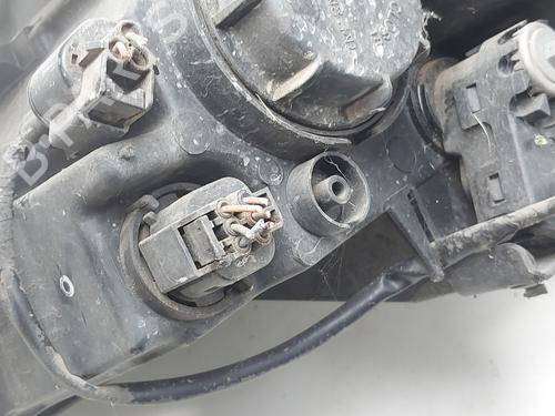 Right headlight KIA CEE'D Hatchback (ED) | BP37267353C29 - Image 2