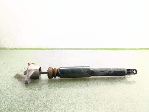Used Left rear shock absorber Left rear shock absorber 37459591 37459591