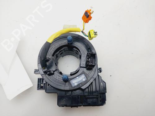 Used Squib airbag MAZDA 3 Saloon (BP_) [2018-2025]  30567783