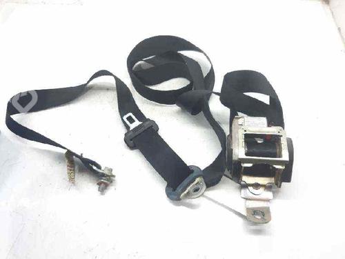 front-right-belt-tensioner-tata-indica-267891510127n-1998-8732822 main image