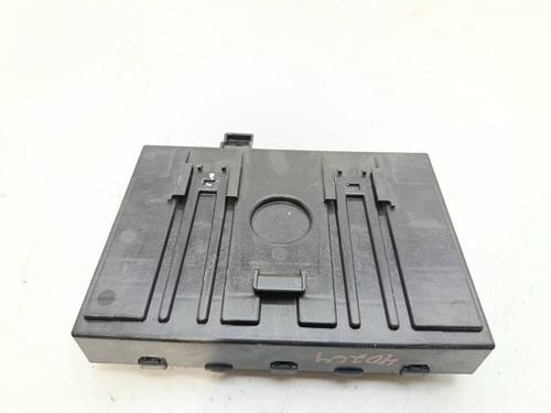 Used Electronic module Electronic module 39184198 39184198