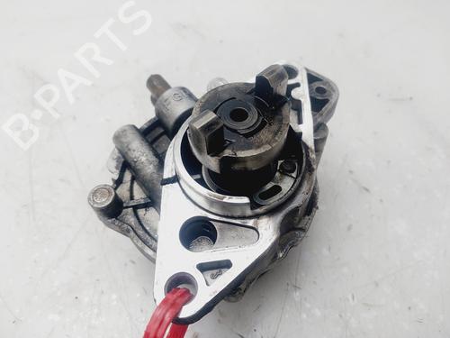 Pompe à vide OPEL MERIVA A MPV (X03)  | BP25851558M80 