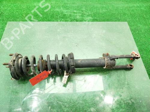 Right front shock absorber JEEP GRAND CHEROKEE III (WH, WK) 3.7 V6 | BP28032186M17 