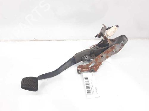 bremsepedal TOYOTA AURIS (_E18_) [2012-2018]null 4711002580 | 4711002580 |