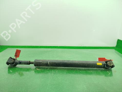 Used Driveshaft KIA SORENTO I (JC) [2002-2011]  26487311