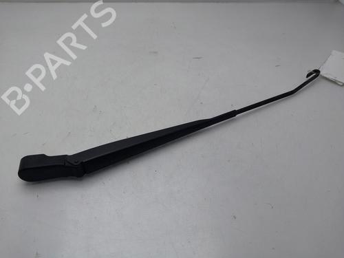 front-windshield-wiper-arm-dacia-sandero-2008-34625030 main image