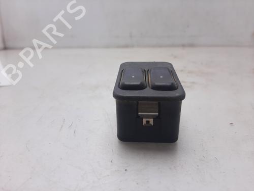 Left front window switch OPEL COMBO Box Body/MPV 1.3 CDTI 16V | BP17339542I27 