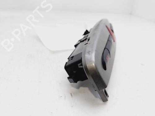 Warning switch PEUGEOT 308 I (4A_, 4C_)  | BP22428098I22 