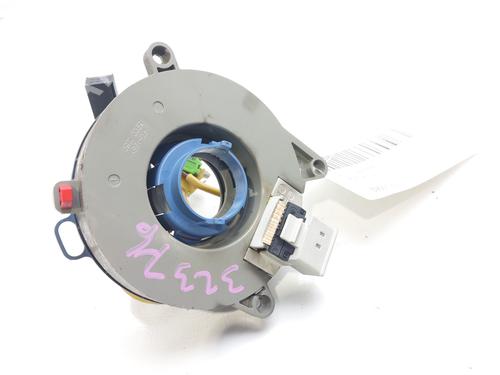 Squib airbag FIAT CROMA (194_) 1.9 D Multijet (194AXC1B, 194AXC12) | BP15732199C102 