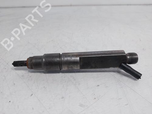 Used Injector Injector 37068943 37068943